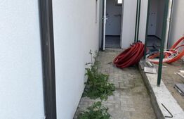 Duplex in Dumbravita, 5 camere, 120 mp utili, 300 mp teren, zona linistita