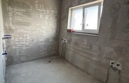Duplex in Dumbravita, 5 camere, 120 mp utili, 300 mp teren, zona linistita