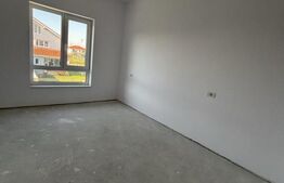 Duplex in Dumbravita, 5 camere, 120 mp utili, 300 mp teren, zona linistita