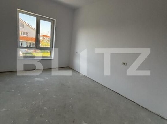 Casa de vânzare 5 camere Dumbravita - 160554CV | BLITZ Timișoara | Poza5