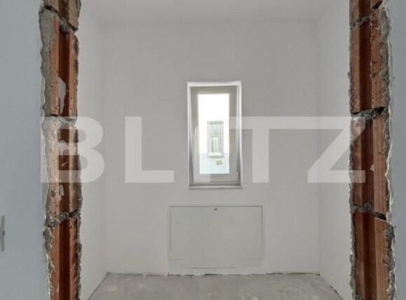 Casa de vânzare 5 camere Dumbravita - 160554CV | BLITZ Timișoara | Poza6