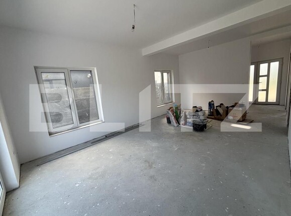 Casa de vânzare 5 camere Dumbravita - 160554CV | BLITZ Timișoara | Poza1