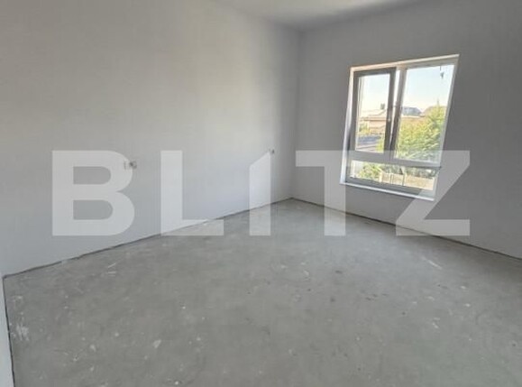 Casa de vânzare 5 camere Dumbravita - 160554CV | BLITZ Timișoara | Poza4