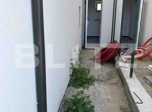 Casa de vânzare 5 camere Dumbravita - 160554CV | BLITZ Timișoara | Poza10