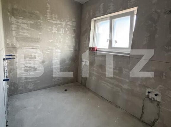 Casa de vânzare 5 camere Dumbravita - 160554CV | BLITZ Timișoara | Poza8