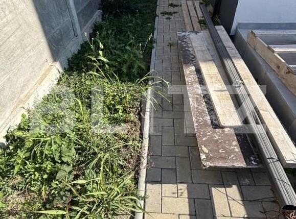 Casa de vânzare 5 camere Dumbravita - 160554CV | BLITZ Timișoara | Poza11