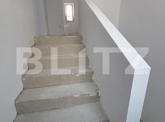 Casa de vânzare 5 camere Dumbravita - 160554CV | BLITZ Timișoara | Poza3