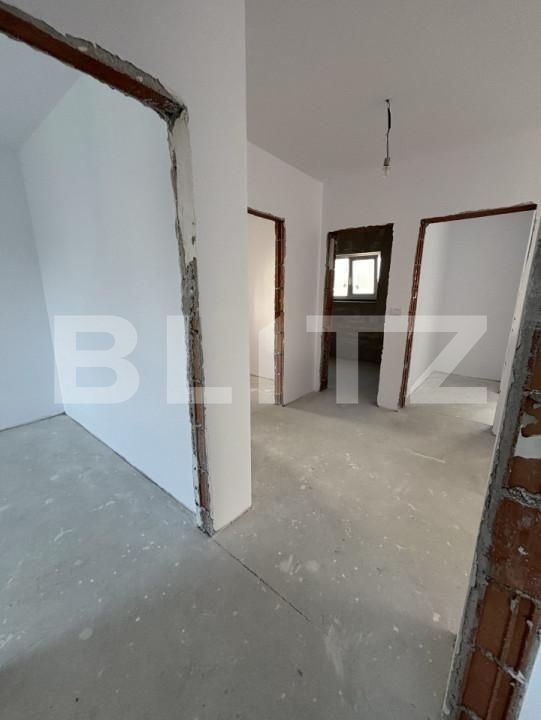 Casa de vânzare 5 camere Dumbravita - 160554CV | BLITZ Timișoara | Poza7