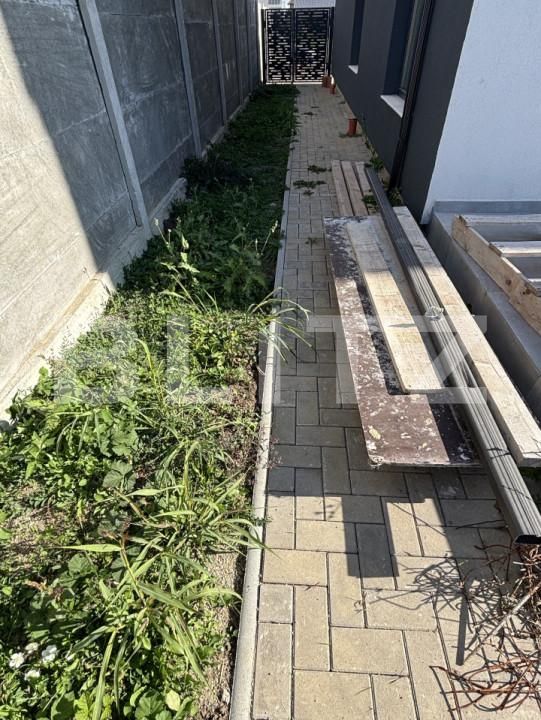 Casa de vânzare 5 camere Dumbravita - 160554CV | BLITZ Timișoara | Poza11