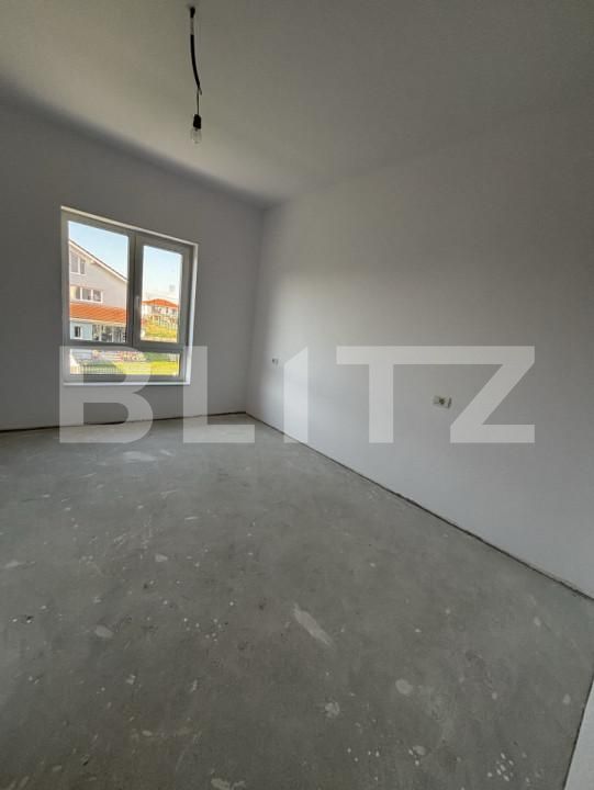 Casa de vânzare 5 camere Dumbravita - 160554CV | BLITZ Timișoara | Poza5