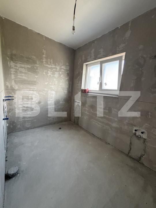 Casa de vânzare 5 camere Dumbravita - 160554CV | BLITZ Timișoara | Poza8