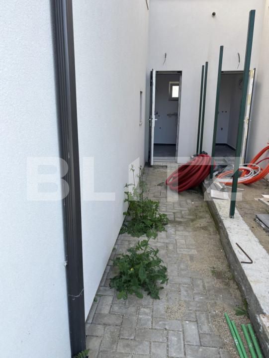 Casa de vânzare 5 camere Dumbravita - 160554CV | BLITZ Timișoara | Poza10
