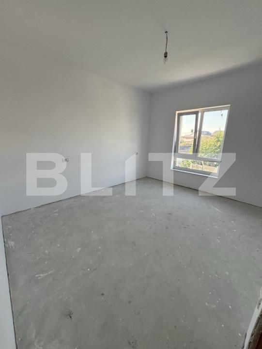 Casa de vânzare 5 camere Dumbravita - 160554CV | BLITZ Timișoara | Poza4