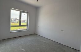 Duplex in Dumbravita, 5 camere, 120 mp utili, 300 mp teren, zona linistita