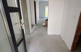 Duplex in Dumbravita, 5 camere, 120 mp utili, 300 mp teren, zona linistita