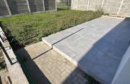 Duplex in Dumbravita, 5 camere, 120 mp utili, 300 mp teren, zona linistita