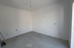 Duplex in Dumbravita, 5 camere, 120 mp utili, 300 mp teren, zona linistita