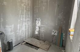 Duplex in Dumbravita, 5 camere, 120 mp utili, 300 mp teren, zona linistita