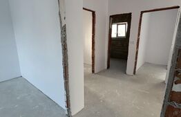 Duplex in Dumbravita, 5 camere, 120 mp utili, 300 mp teren, zona linistita