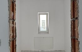 Duplex in Dumbravita, 5 camere, 120 mp utili, 300 mp teren, zona linistita