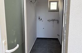 Duplex in Dumbravita, 5 camere, 120 mp utili, 300 mp teren, zona linistita