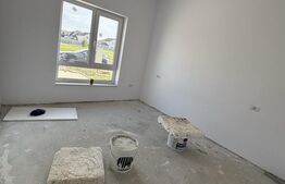 Duplex in Dumbravita, 5 camere, 120 mp utili, 300 mp teren, zona linistita