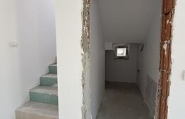 Duplex in Dumbravita, 5 camere, 120 mp utili, 300 mp teren, zona linistita