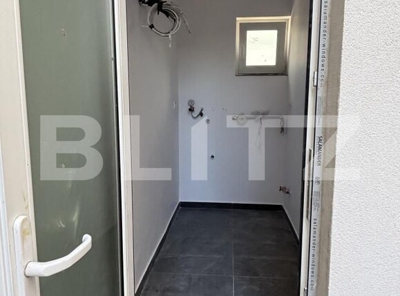 Casa de vânzare 5 camere Dumbravita - 160555CV | BLITZ Timișoara | Poza10