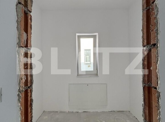 Casa de vânzare 5 camere Dumbravita - 160555CV | BLITZ Timișoara | Poza8
