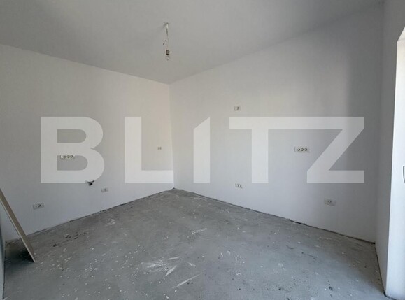 Casa de vânzare 5 camere Dumbravita - 160555CV | BLITZ Timișoara | Poza2