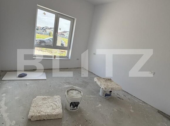 Casa de vânzare 5 camere Dumbravita - 160555CV | BLITZ Timișoara | Poza4