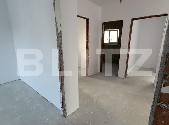 Casa de vânzare 5 camere Dumbravita - 160555CV | BLITZ Timișoara | Poza7