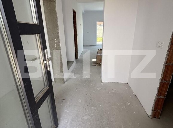 Casa de vânzare 5 camere Dumbravita - 160555CV | BLITZ Timișoara | Poza1