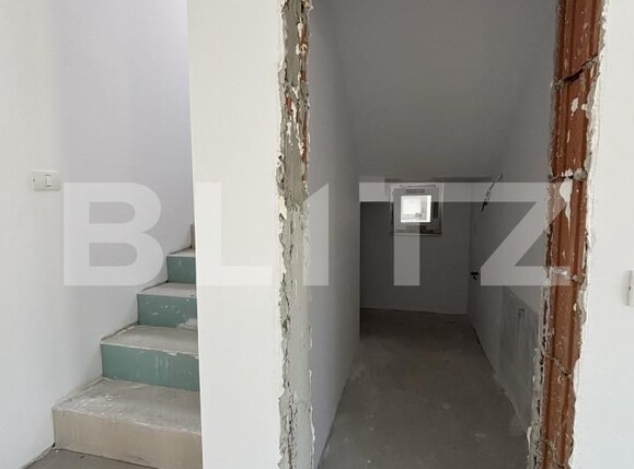 Casa de vânzare 5 camere Dumbravita - 160555CV | BLITZ Timișoara | Poza8