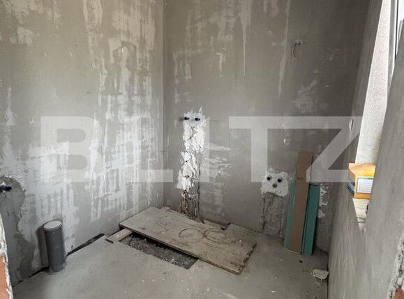 Casa de vânzare 5 camere Dumbravita - 160555CV | BLITZ Timișoara | Poza9