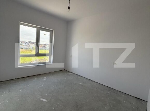 Casa de vânzare 5 camere Dumbravita - 160555CV | BLITZ Timișoara | Poza6