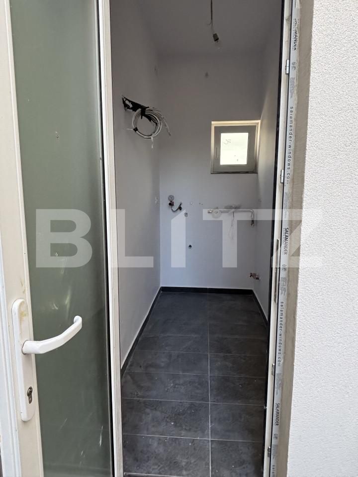 Casa de vânzare 5 camere Dumbravita - 160555CV | BLITZ Timișoara | Poza3