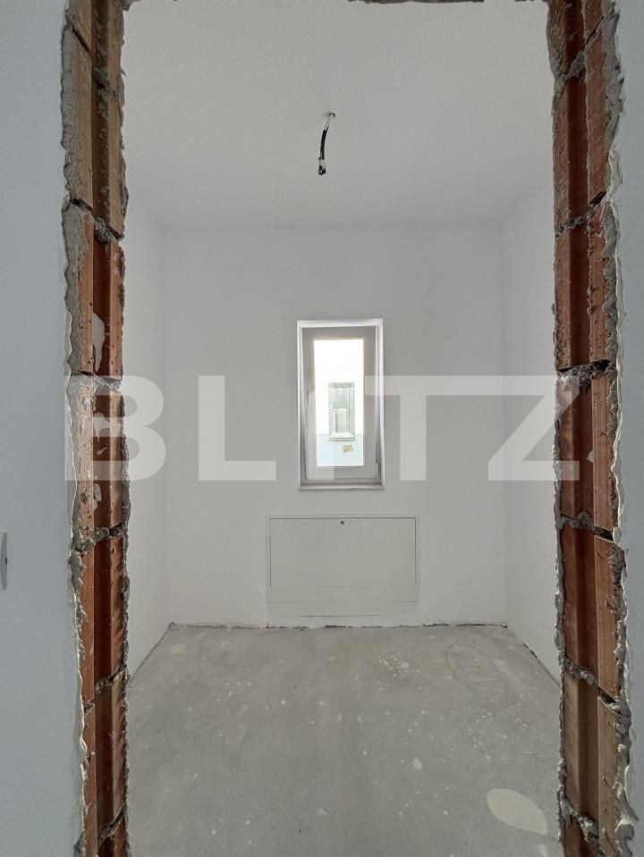Casa de vânzare 5 camere Dumbravita - 160555CV | BLITZ Timișoara | Poza8