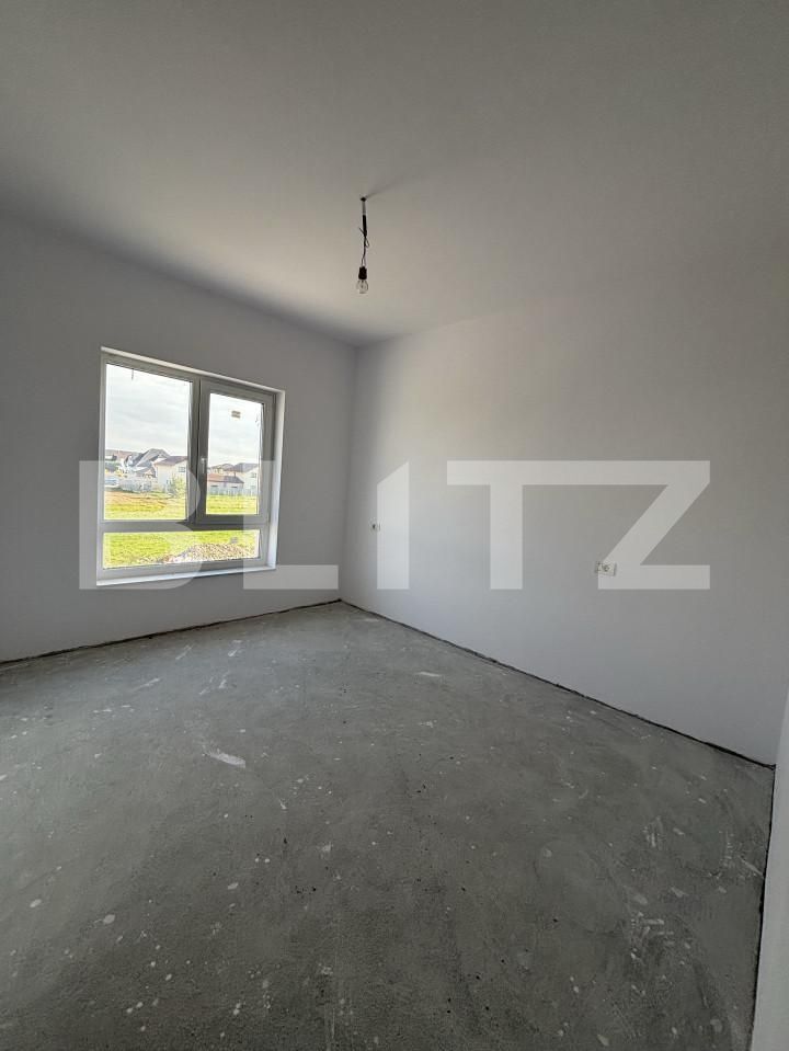 Casa de vânzare 5 camere Dumbravita - 160555CV | BLITZ Timișoara | Poza9