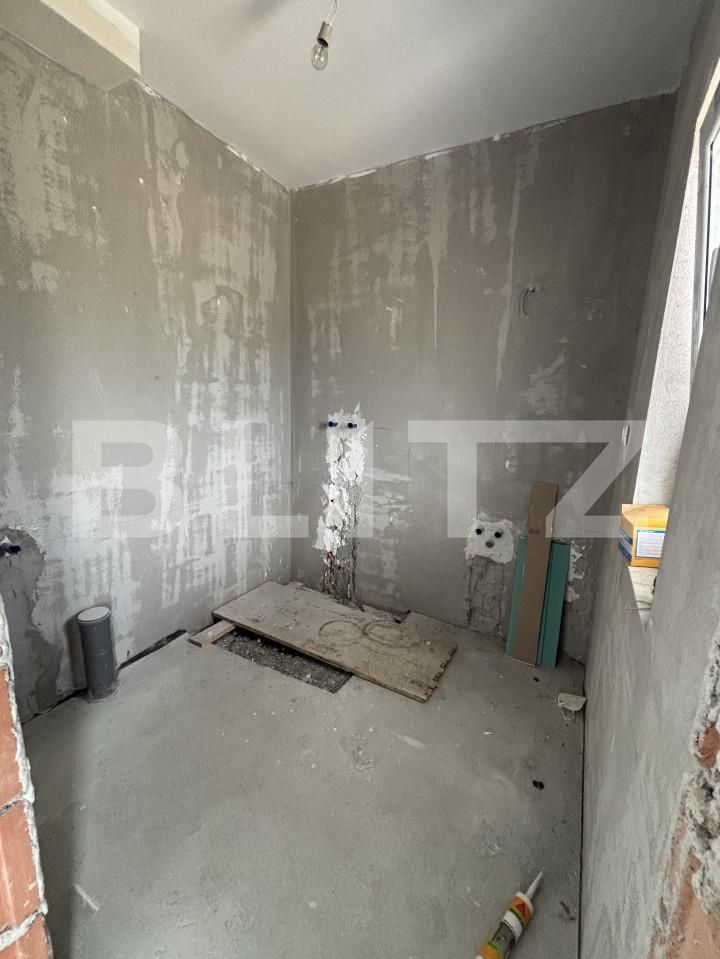 Casa de vânzare 5 camere Dumbravita - 160555CV | BLITZ Timișoara | Poza9