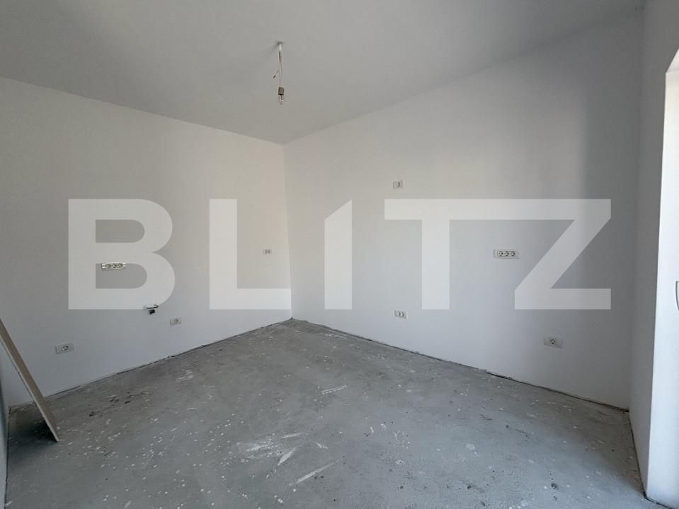 Casa de vânzare 5 camere Dumbravita - 160555CV | BLITZ Timișoara | Poza2