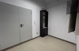 Spatiu comercial, 850 mp, Semicentral