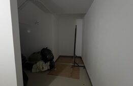 Spatiu comercial, 850 mp, Semicentral