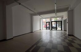 Spatiu comercial, 850 mp, Semicentral