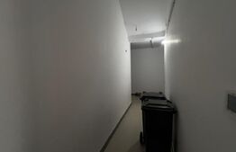 Spatiu comercial, 850 mp, Semicentral