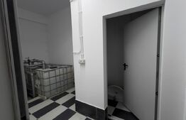 Spatiu comercial, 850 mp, Semicentral