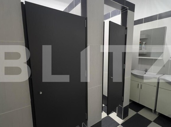 Spațiu comercial de închiriat Semicentral - 160569SIC | BLITZ Timișoara | Poza9