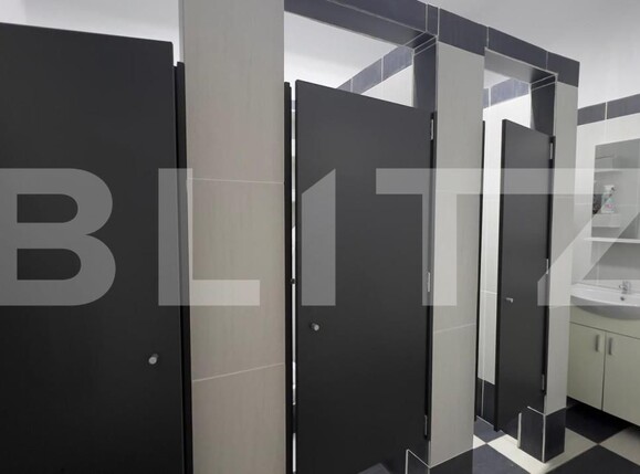 Spațiu comercial de închiriat Semicentral - 160569SIC | BLITZ Timișoara | Poza10