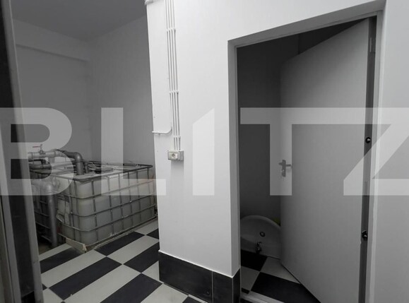 Spațiu comercial de închiriat Semicentral - 160569SIC | BLITZ Timișoara | Poza13