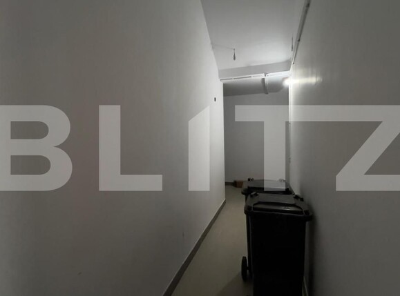 Spațiu comercial de închiriat Semicentral - 160569SIC | BLITZ Timișoara | Poza15